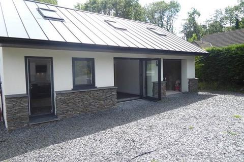 undefined, 1 Low Wood Annexe, Urswick, Nr Ulverston