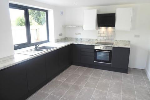 undefined, 1 Low Wood Annexe, Urswick, Nr Ulverston
