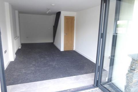 undefined, 1 Low Wood Annexe, Urswick, Nr Ulverston