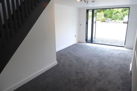 undefined, 1 Low Wood Annexe, Urswick, Nr Ulverston