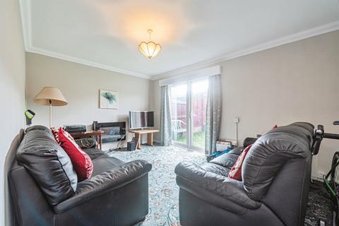 undefined, Quilter Road, Basingstoke