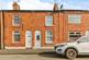 John Street, Winsford