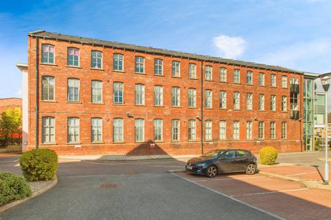 2 bedroom apartment for sale, Melbourne Street, Morley, Leeds