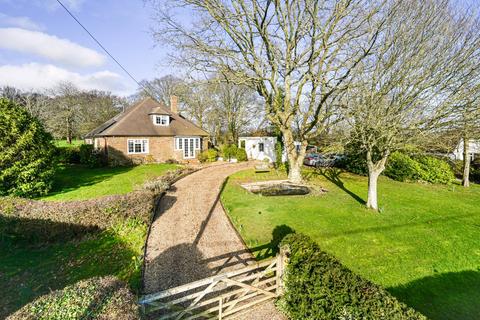 5 bedroom detached house for sale, Susans Hill, Woodchurch, Ashford, Kent, TN26
