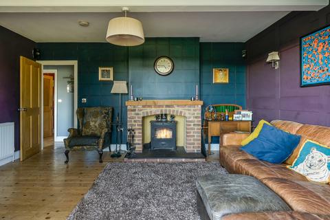 5 bedroom detached house for sale, Susans Hill, Woodchurch, Ashford, Kent, TN26