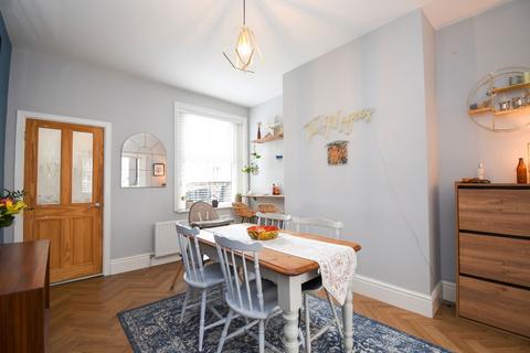 undefined, Granville Street, Monton, M30