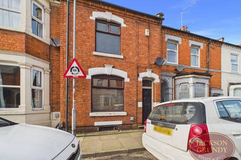 Abington Avenue, Abington, NN1 4PB