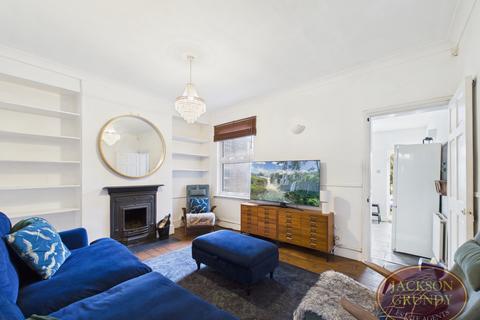 undefined, Abington Avenue, Abington, NN1 4PB