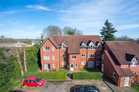 2 bedroom house for sale, Havercroft Close, St. Albans, Hertfordshire
