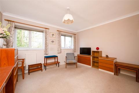 2 bedroom house for sale, Havercroft Close, St. Albans, Hertfordshire