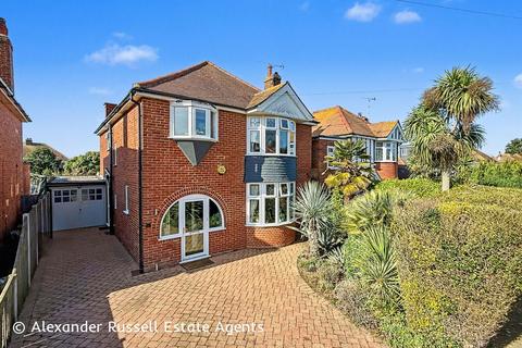 undefined, Audley Avenue, Margate, CT9