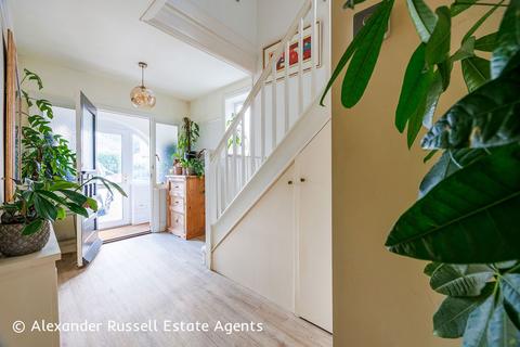 undefined, Audley Avenue, Margate, CT9