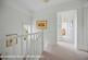 Additional image 11 of Audley Avenue, Margate, CT9