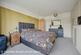 Additional image 12 of Audley Avenue, Margate, CT9