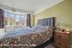Additional image 13 of Audley Avenue, Margate, CT9