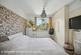 Additional image 14 of Audley Avenue, Margate, CT9