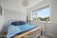Additional image 15 of Audley Avenue, Margate, CT9