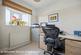 Additional image 16 of Audley Avenue, Margate, CT9