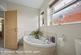 Additional image 17 of Audley Avenue, Margate, CT9