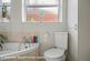 Additional image 20 of Audley Avenue, Margate, CT9