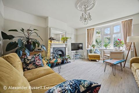 undefined, Audley Avenue, Margate, CT9