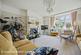 Additional image 3 of Audley Avenue, Margate, CT9