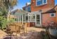 Additional image 21 of Audley Avenue, Margate, CT9