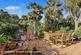 Additional image 22 of Audley Avenue, Margate, CT9
