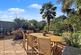 Additional image 23 of Audley Avenue, Margate, CT9