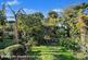 Additional image 24 of Audley Avenue, Margate, CT9
