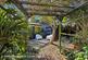 Additional image 25 of Audley Avenue, Margate, CT9