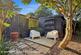 Additional image 26 of Audley Avenue, Margate, CT9