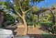 Additional image 27 of Audley Avenue, Margate, CT9