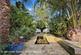 Additional image 28 of Audley Avenue, Margate, CT9