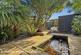 Additional image 29 of Audley Avenue, Margate, CT9
