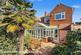 Additional image 30 of Audley Avenue, Margate, CT9