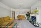 Additional image 4 of Audley Avenue, Margate, CT9