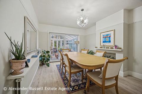undefined, Audley Avenue, Margate, CT9