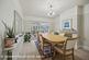 Additional image 5 of Audley Avenue, Margate, CT9