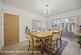 Additional image 6 of Audley Avenue, Margate, CT9