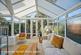 Additional image 7 of Audley Avenue, Margate, CT9
