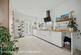 Additional image 8 of Audley Avenue, Margate, CT9