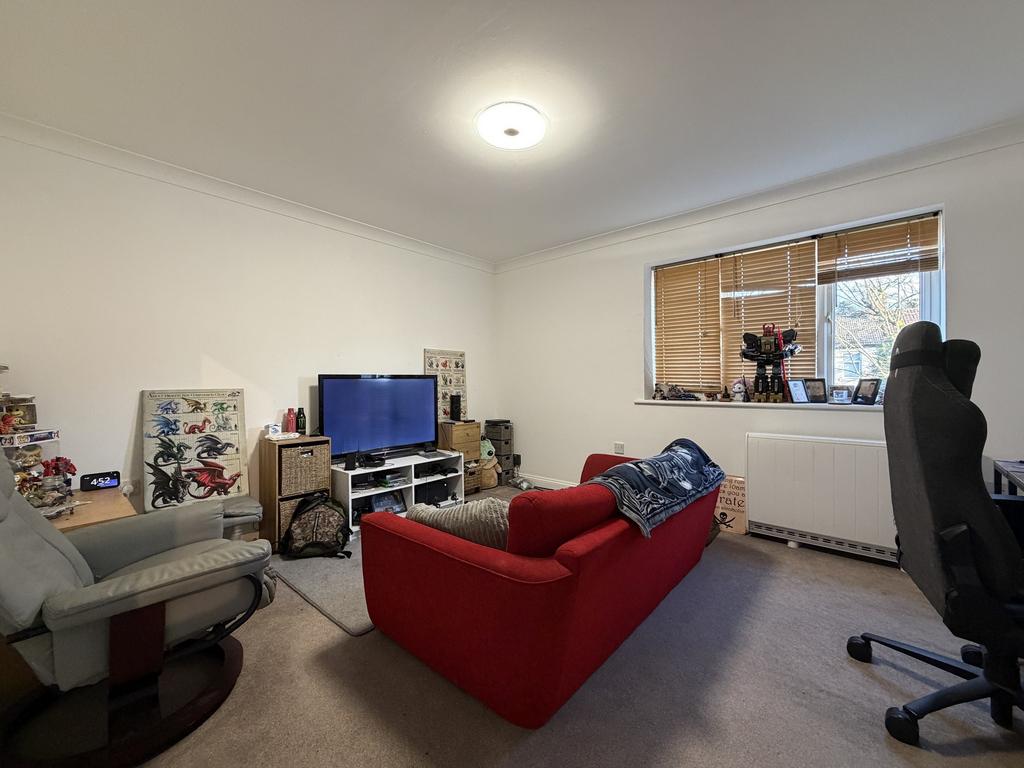 Picture 2