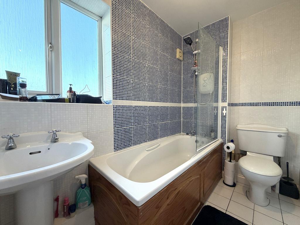 Picture 8