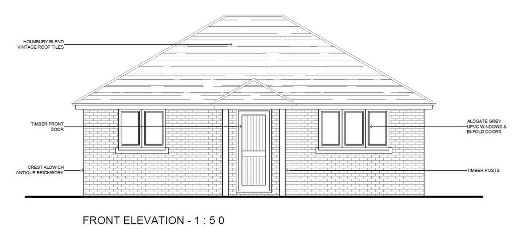 Annexe
