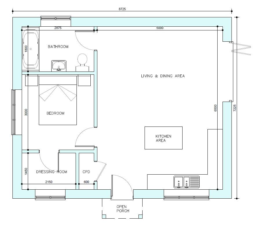 Annexe