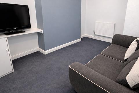 2 bedroom terraced house for sale, Alice Street, Rochdale OL12