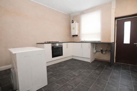 2 bedroom terraced house for sale, Alice Street, Rochdale OL12
