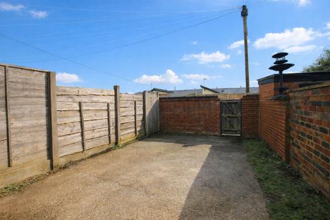2 bedroom terraced house for sale, Alice Street, Rochdale OL12