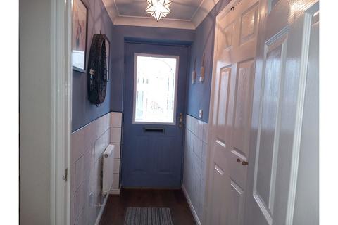 4 bedroom semi-detached house for sale, Whiteoak View, Bolton, BL3
